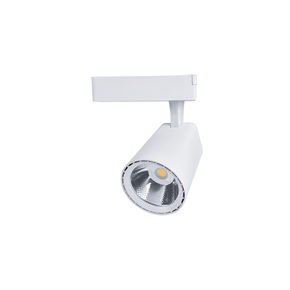 SPOT SKY TL5020 COB 20W 220-240V 4000K 36&deg; WHITE