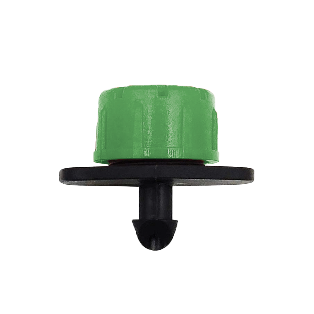 SPRAY NOZZLE 0-180L, 10PCS SET
