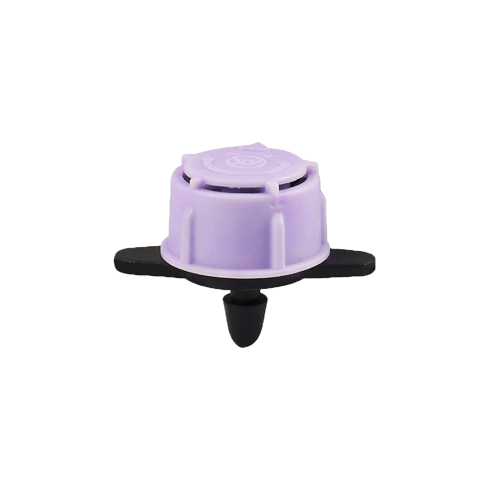 SPRAY NOZZLE, 10PCS SET