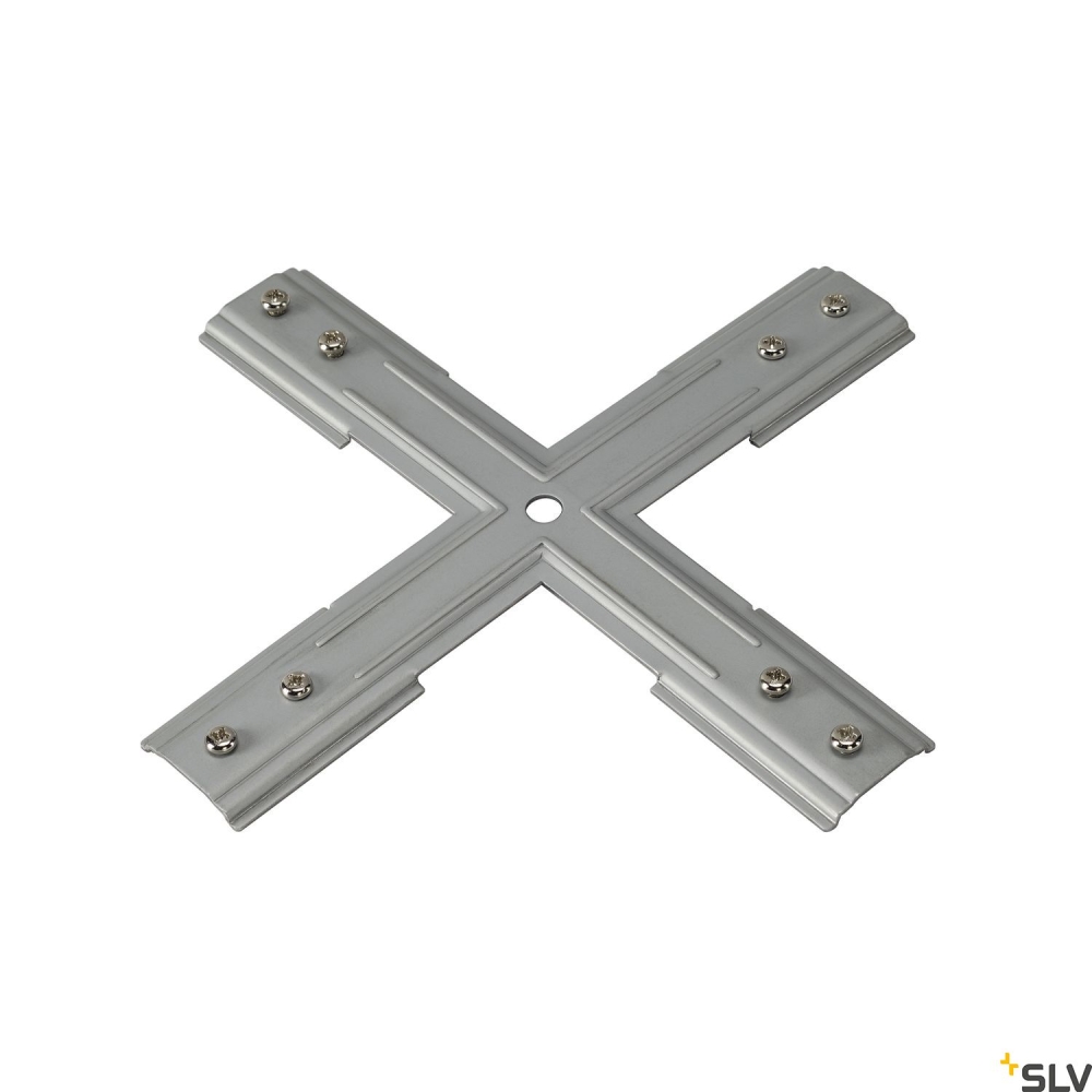 Stabilizator X-Conector