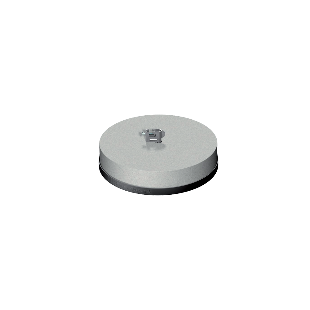 STAND BETON PENTRU SISTEM FANGFIX 16kg
