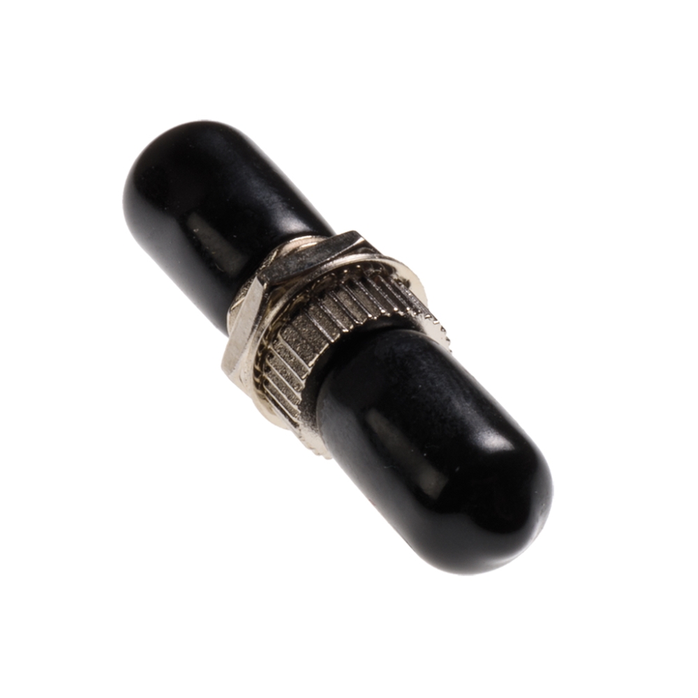 Standard ST-Simplex Coupling MM SW Polymer case