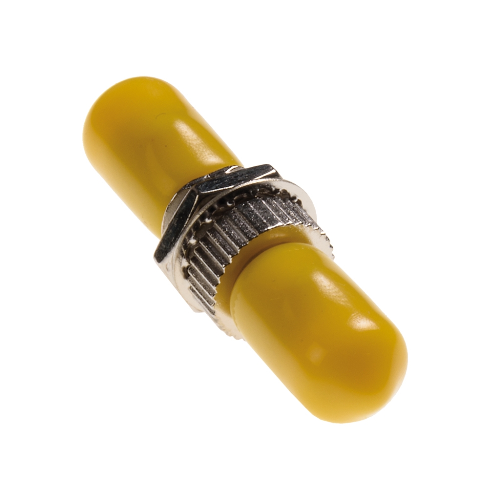 Standard ST-Simplex Coupling SM GB Polymer Ceramic case