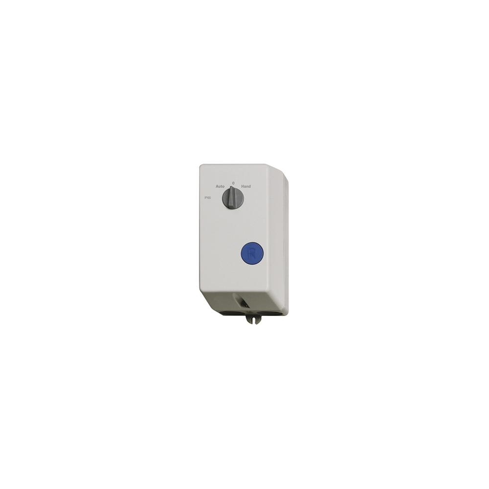 Starter direct pt motor de 7,5kW/400V, AC3 (pt. U12/16E&hellip;K3)