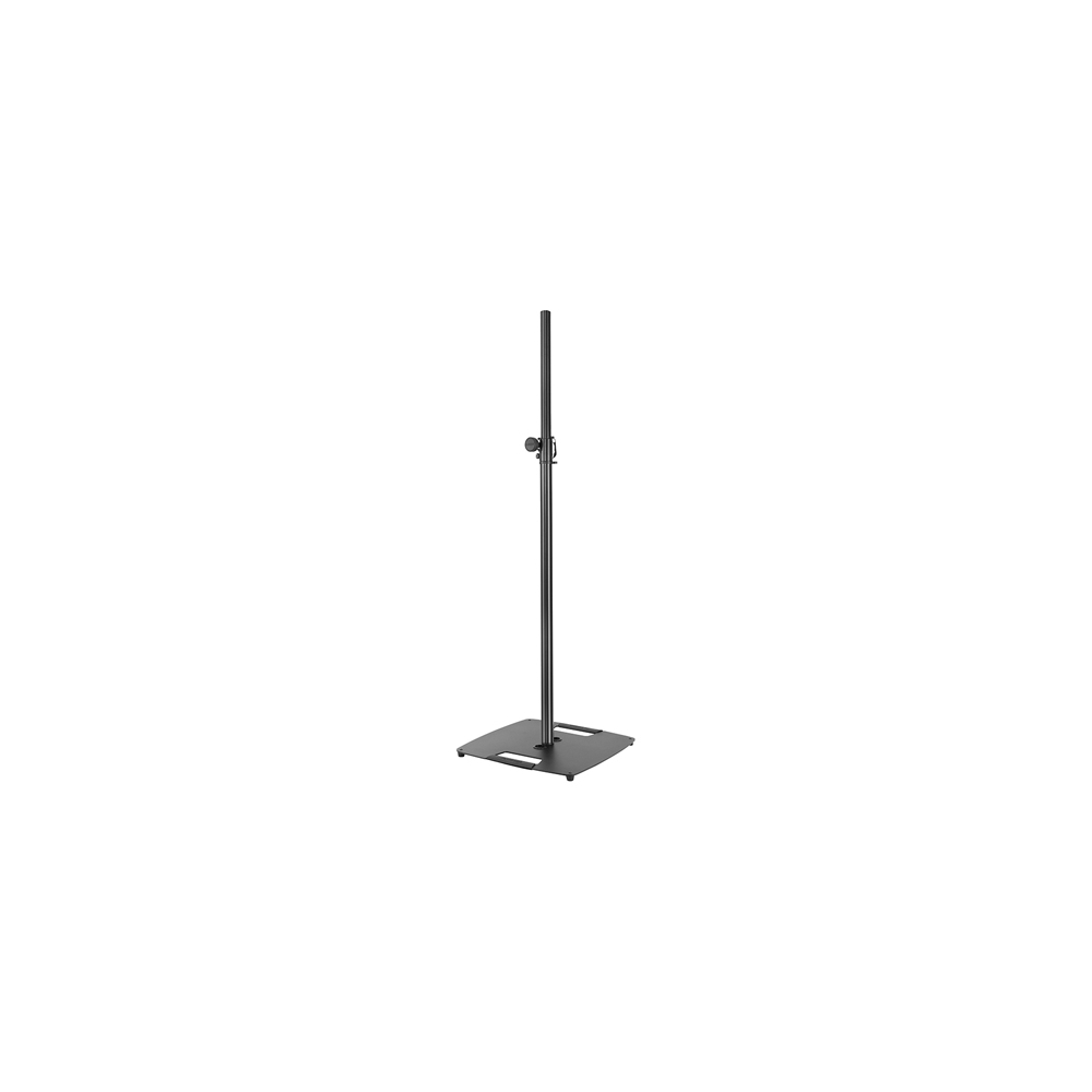 STATIV BOXA REGLABIL 110-180CM MAX 25KG