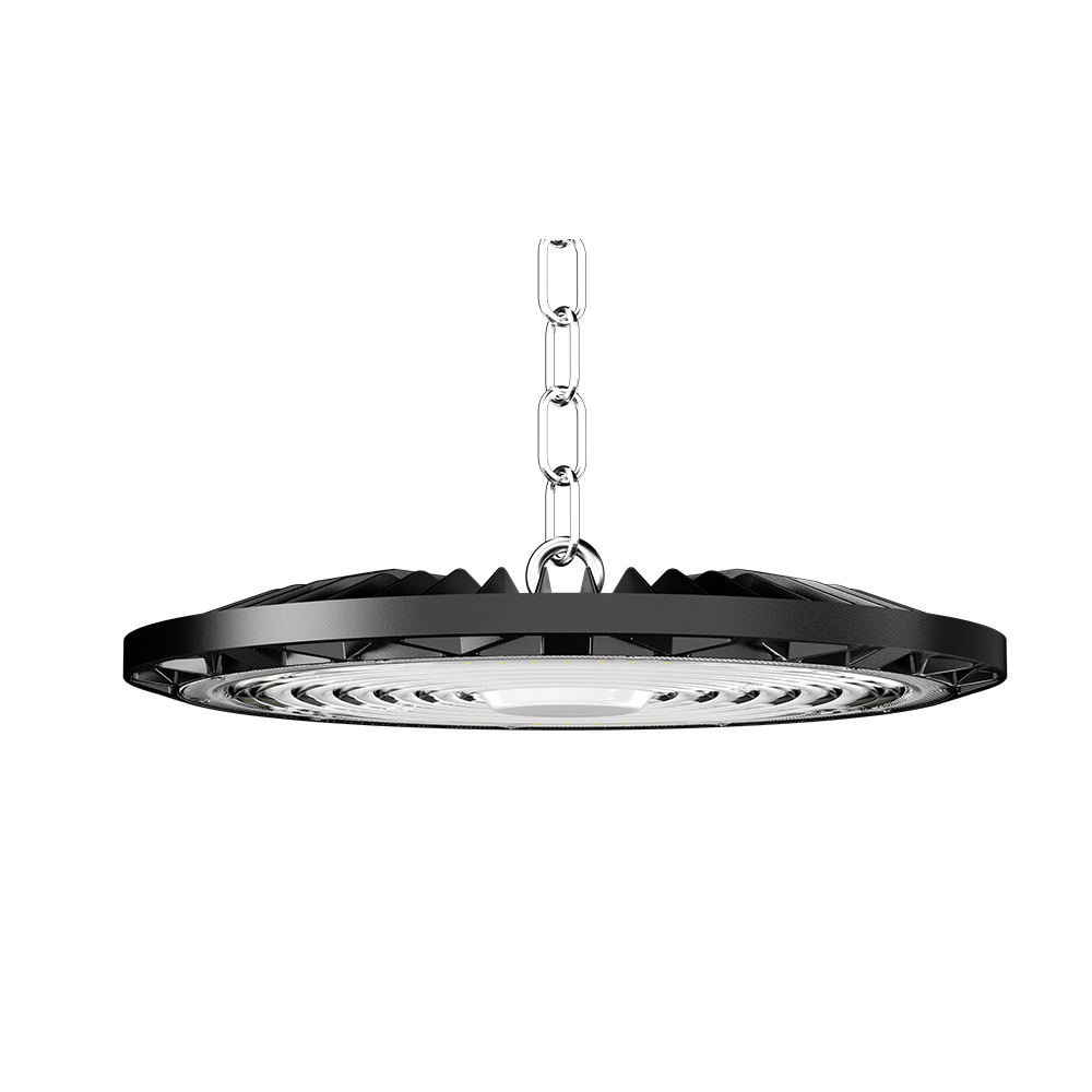 STELLAR DUBLIN SMD LED LAMPA INDUSTRIALA SUSPENDATA 150W 5000-5500K IP65