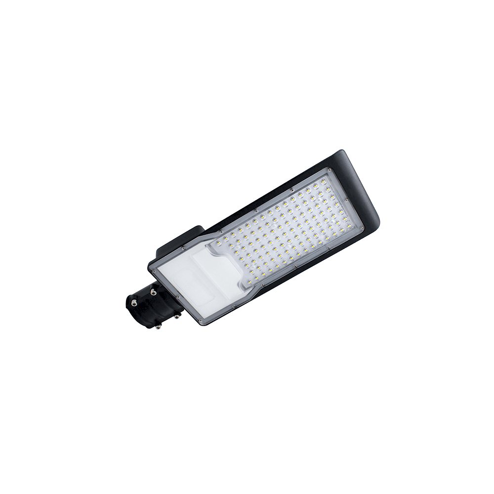 STELLAR LED LAMPA STRADALA ROUTE SMD 150W 5500K IP65