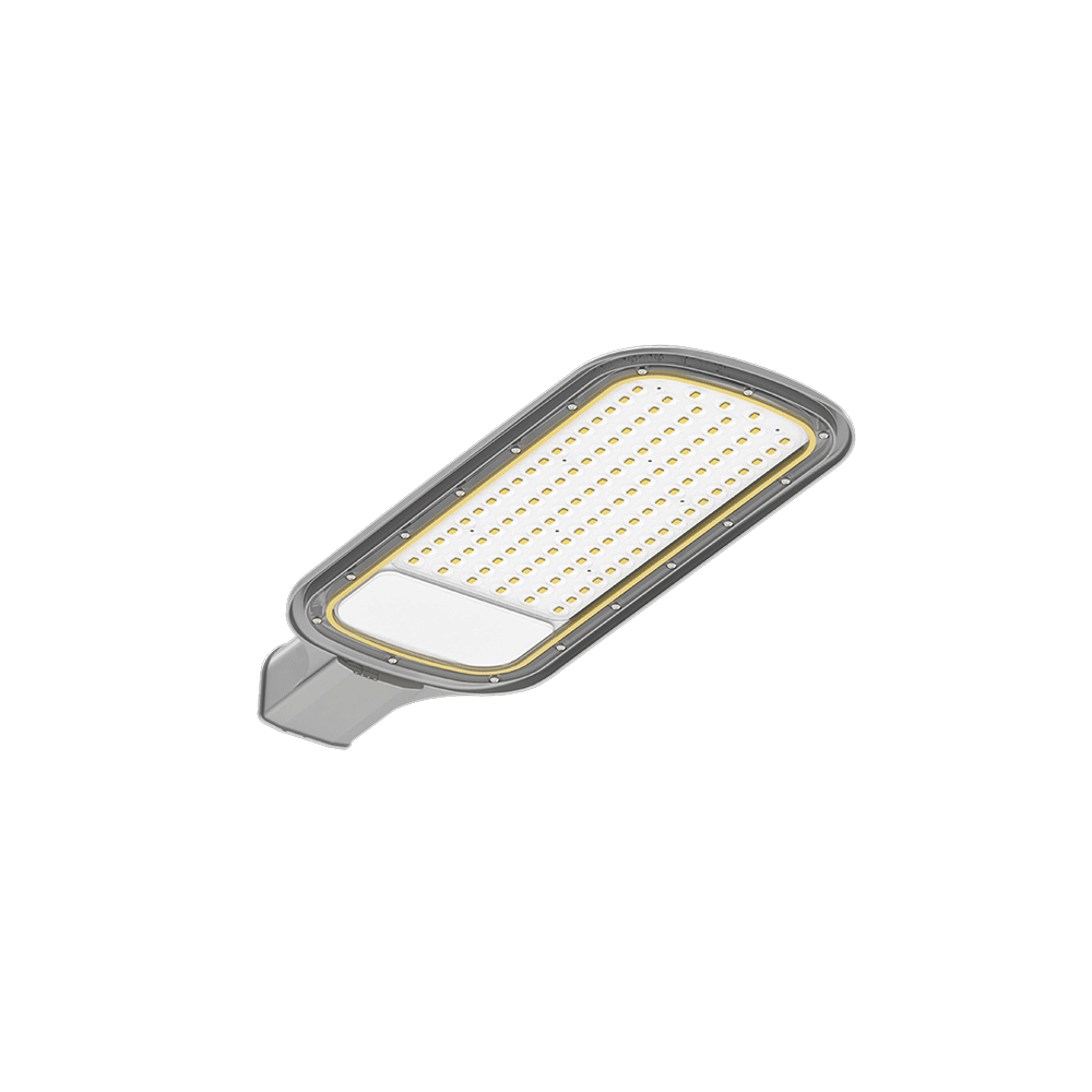 STELLAR LED LAMPA STRADALA TIVOLI 150W 5500K IP65