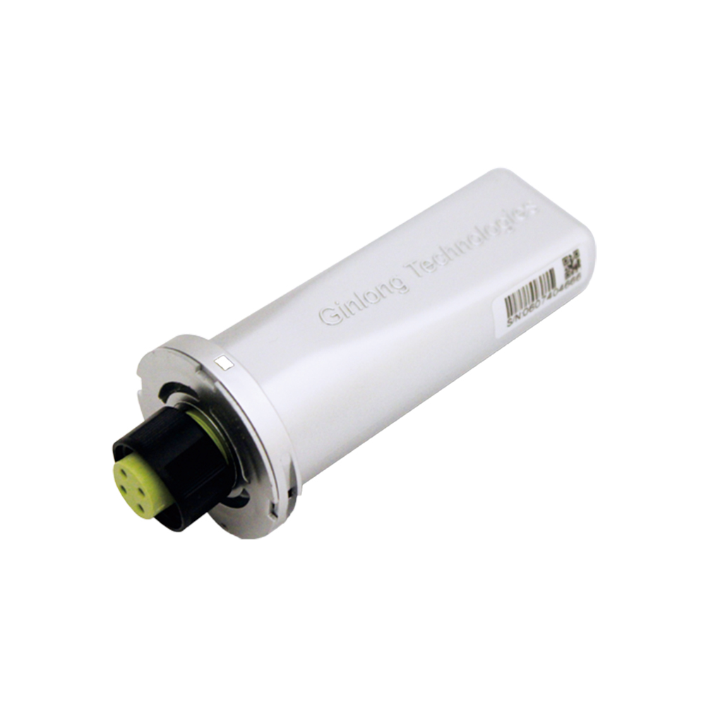STICK DATE INVERTOR EL-WIFI