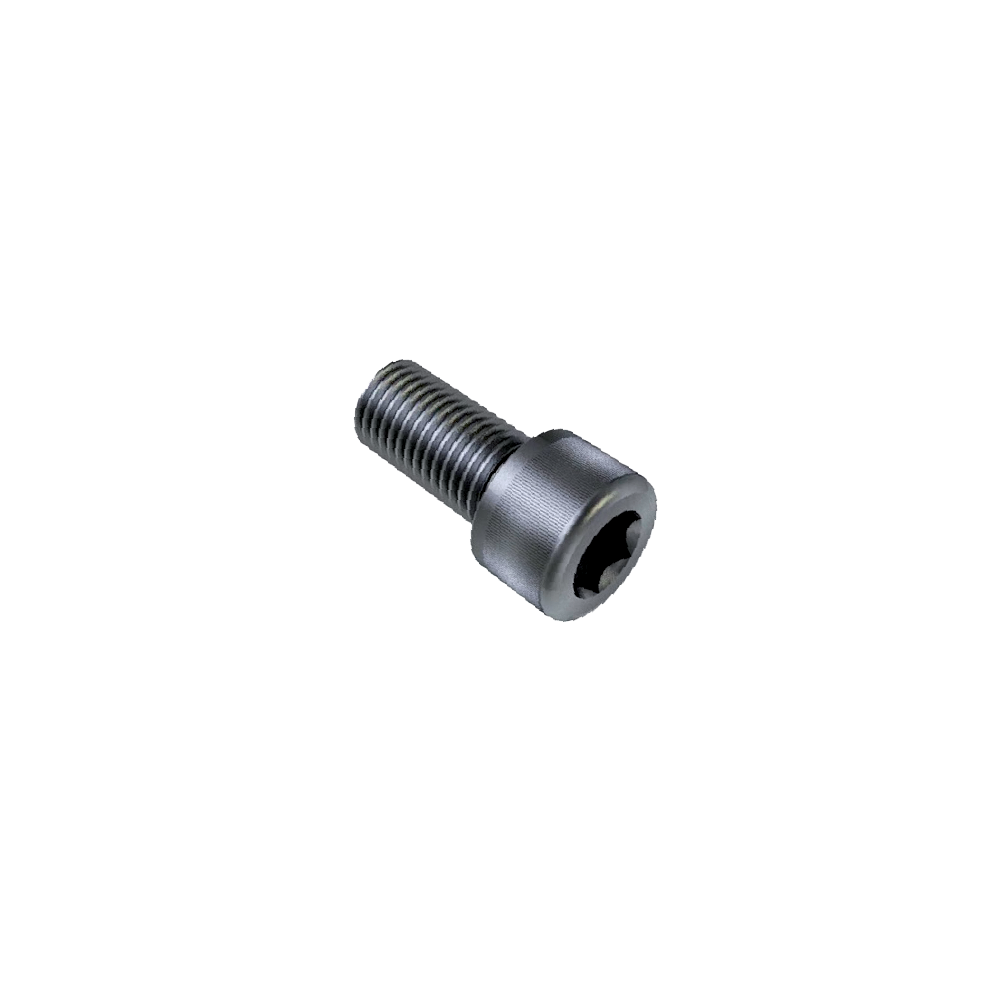 STIFT INDRUMARE TIJA CUPRU FILETATA D17.2mm