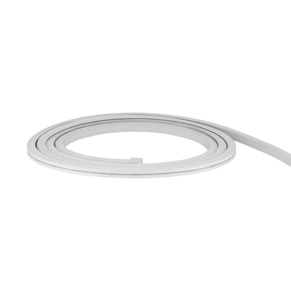 STRIP LED NEON FLEX 10W 2700-6000K 550-590LM B50MM