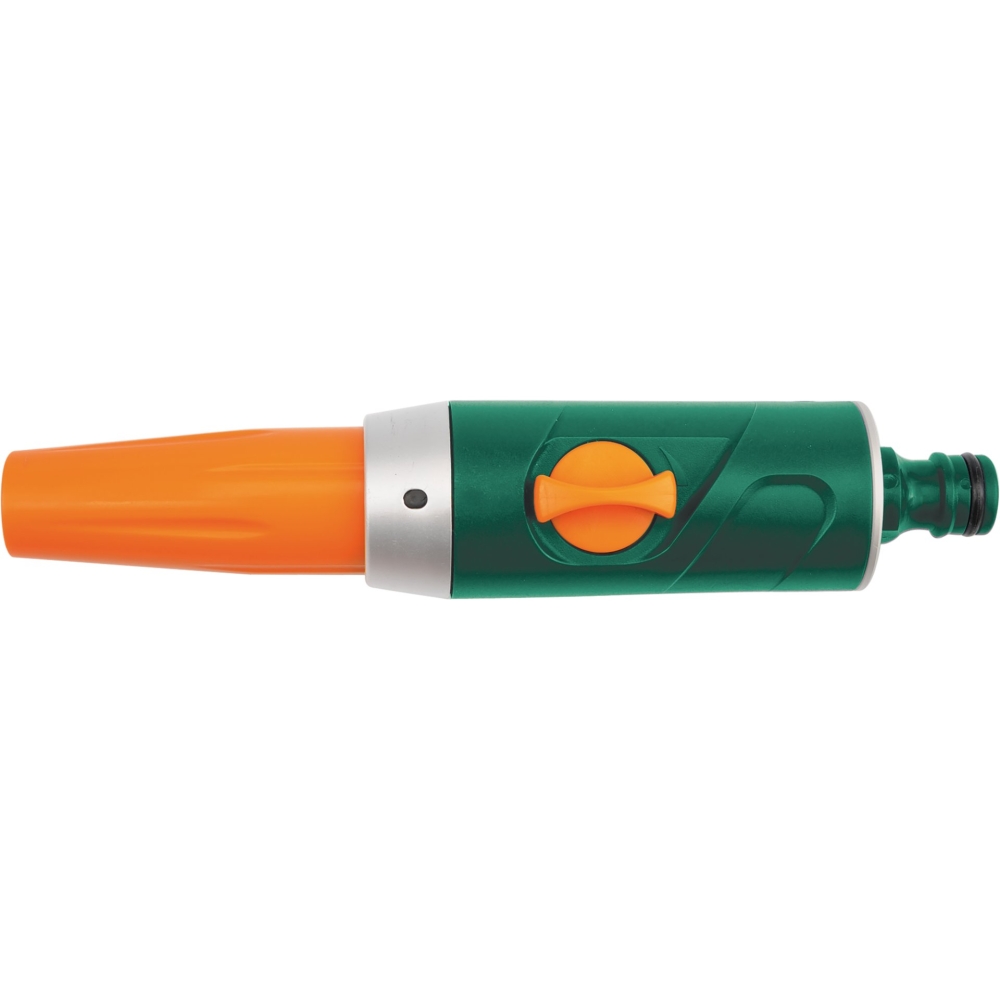 STUT FURTUN APĂ 1/2'' REGLABIL