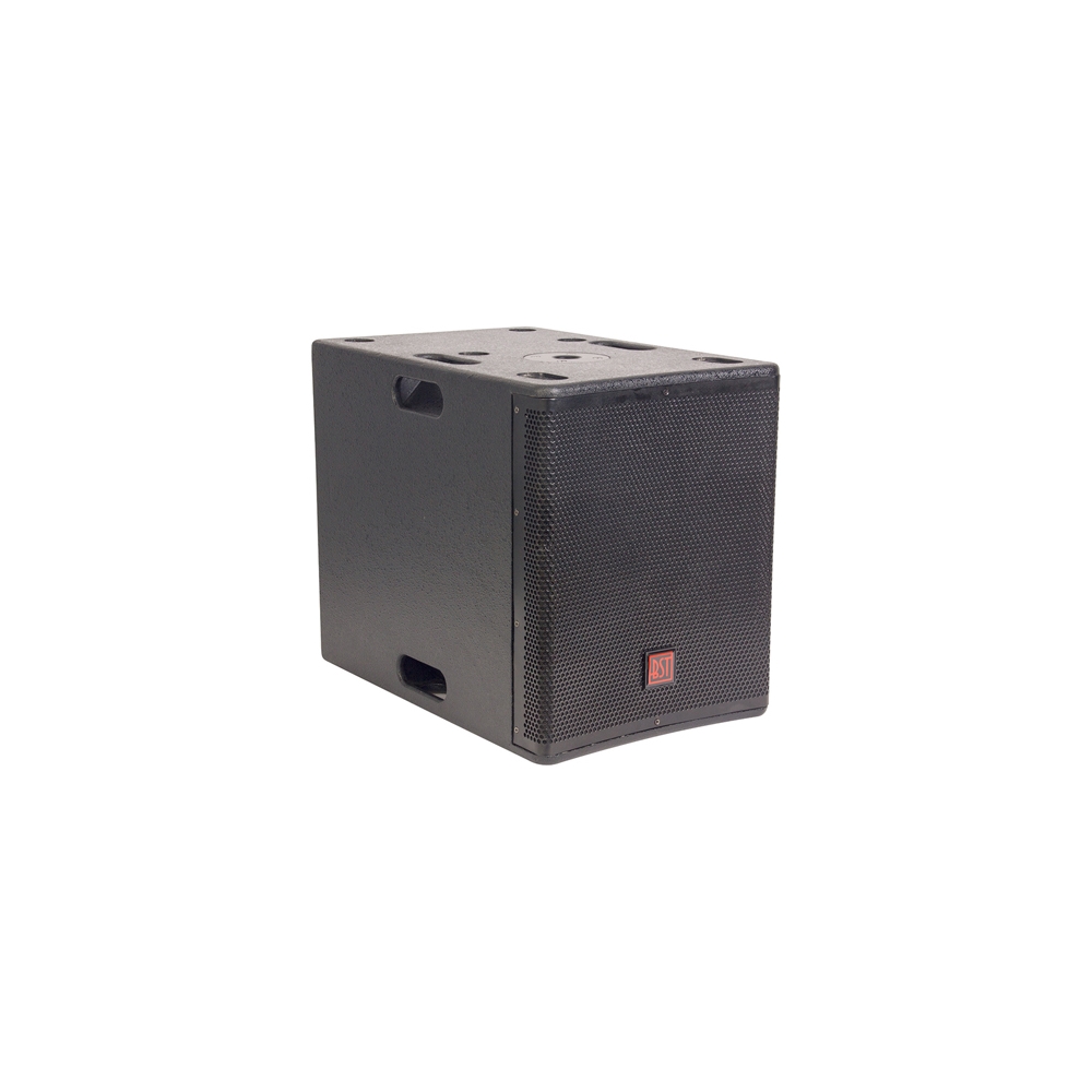 SUBWOOFER PASIV 12"/30CM 8OHMI 250W RMS BST