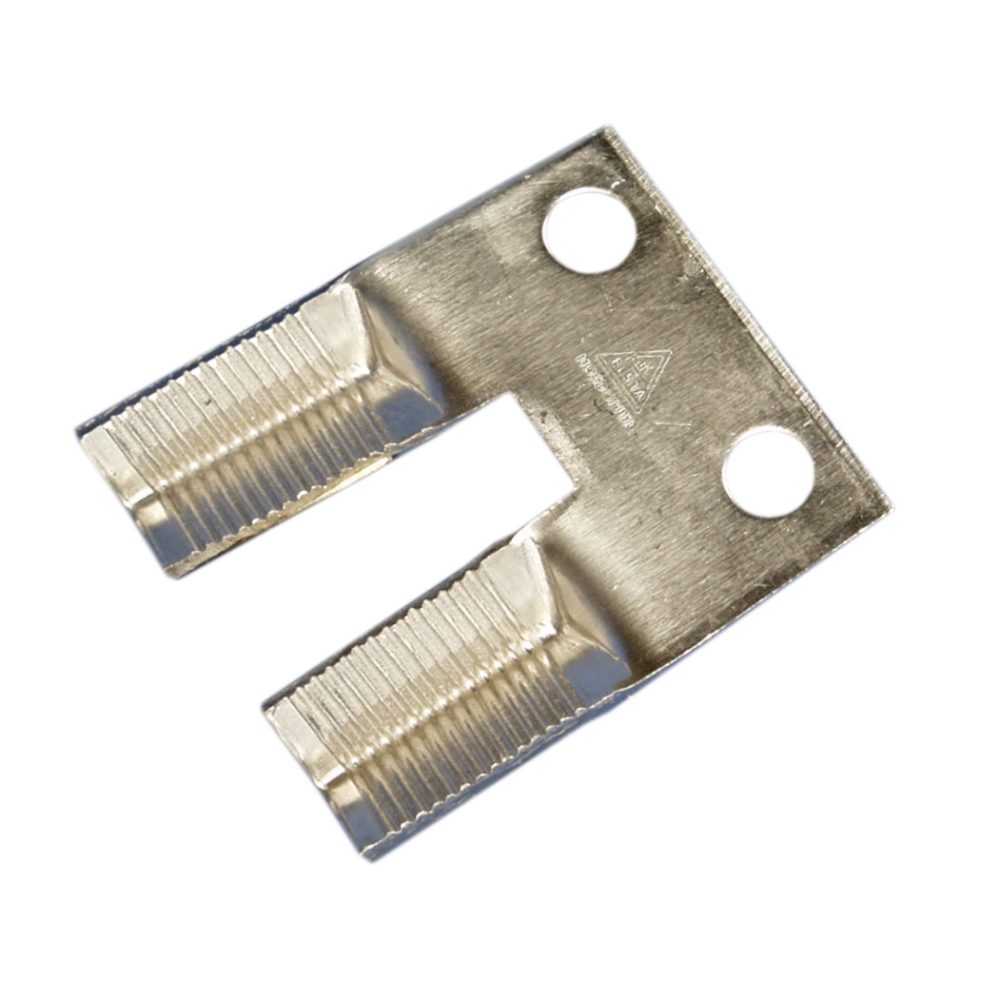 Sunt V VB 2x50/2
