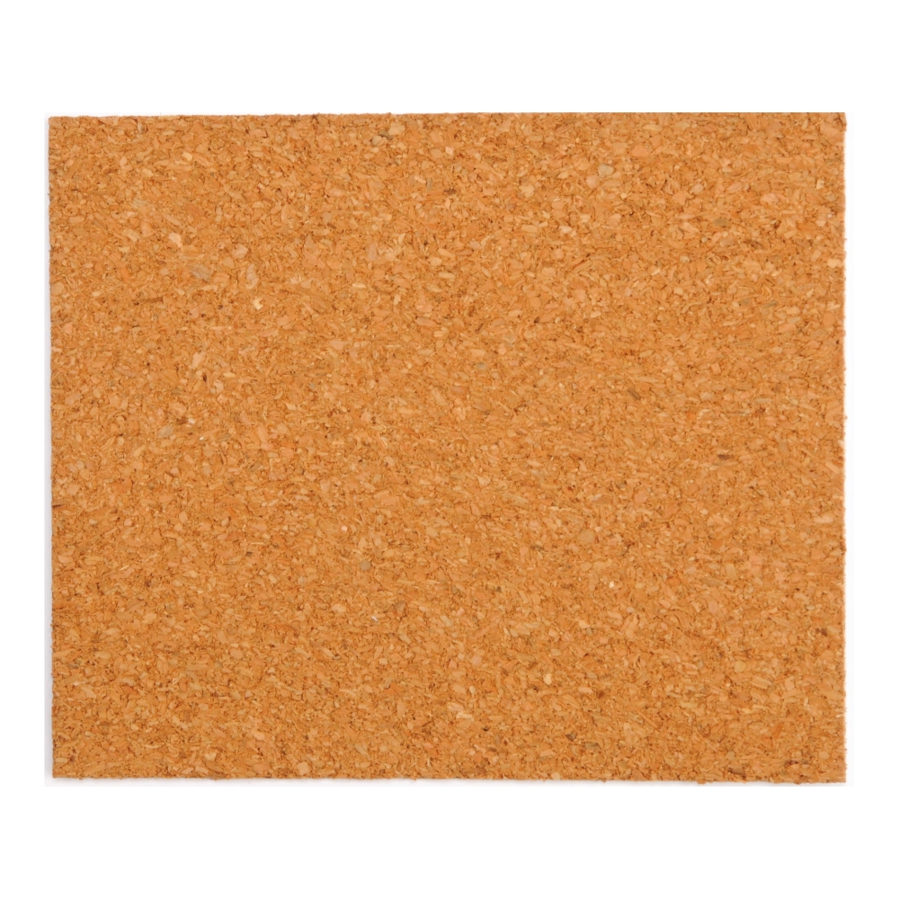 SUPORT ANTIDERAPANT CU DUBLU ADEZIV 100X120MM, 1 BUC