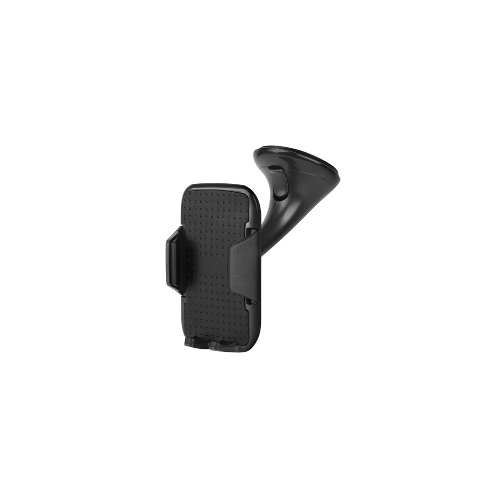 SUPORT AUTO UNIVERSAL NEGRU KRUGER&MATZ