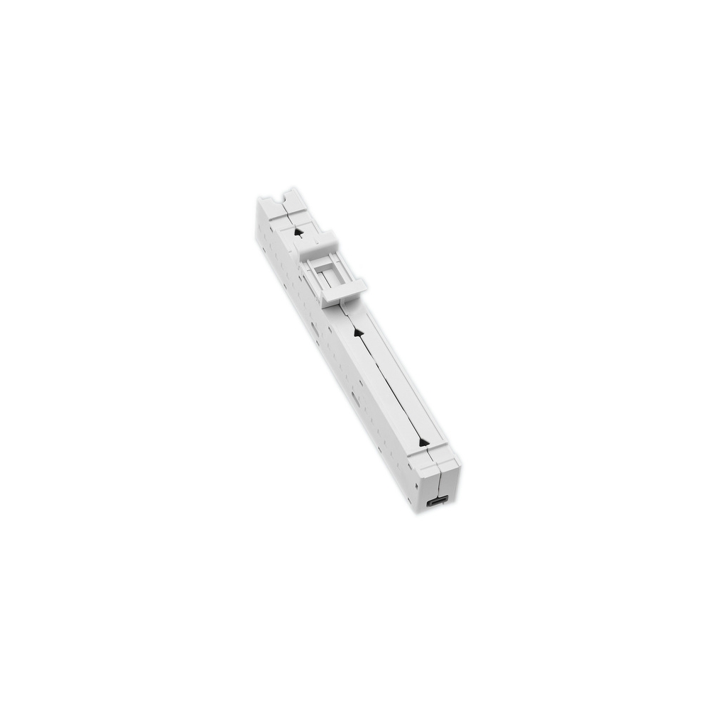 Suport componente fără conexiuni electrice Crossboard