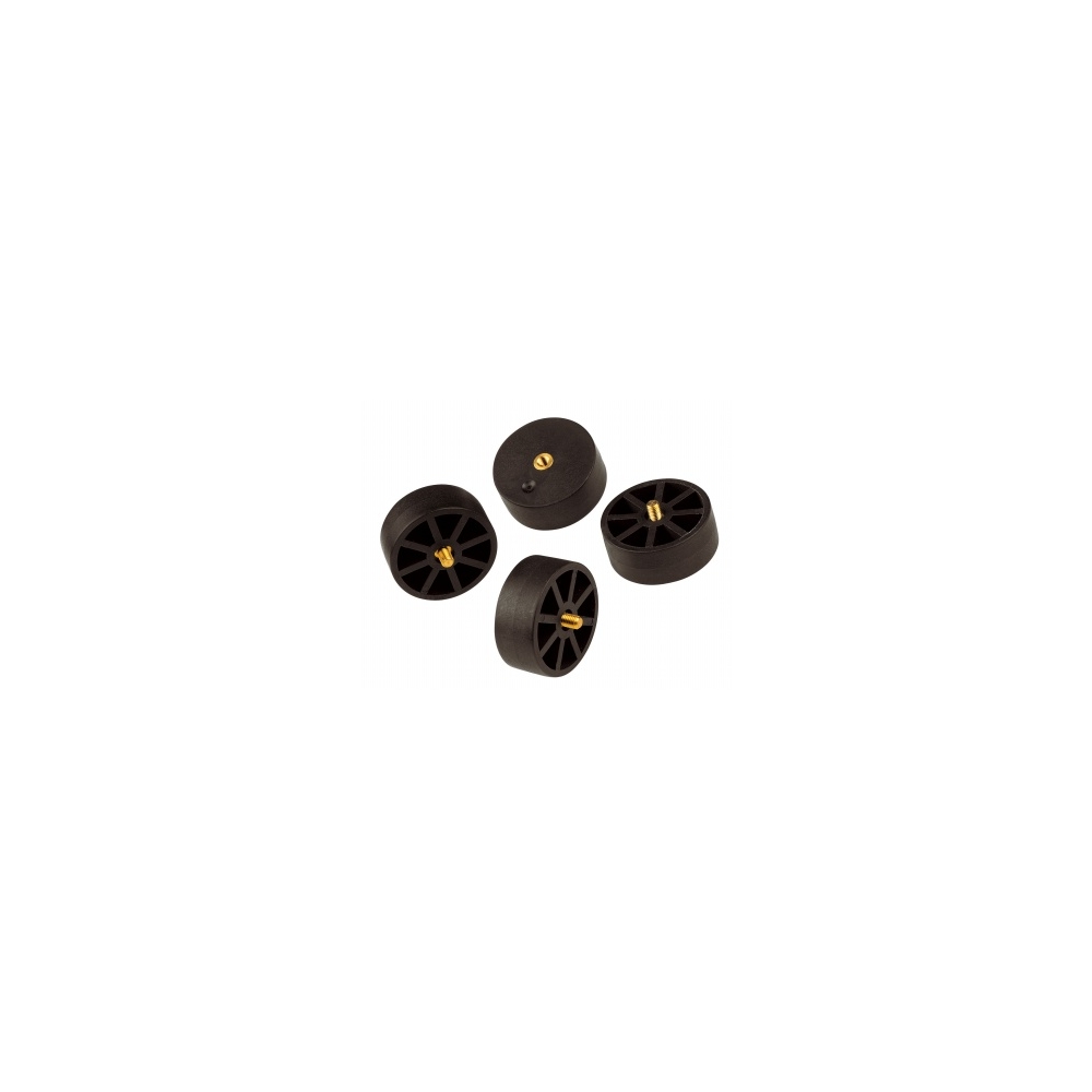 Suport distantor pentru MC3 / MC4 - set 4 bucati