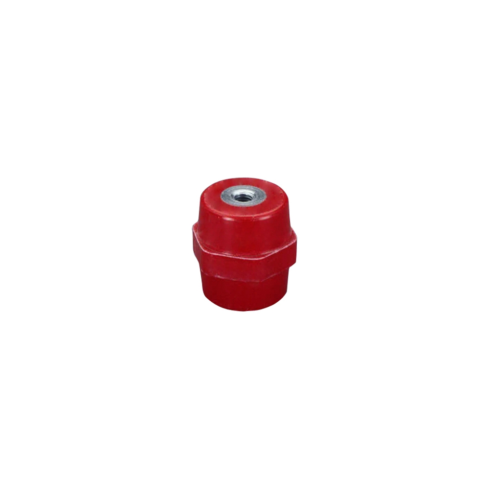 Suport electroizolant M6x20mm