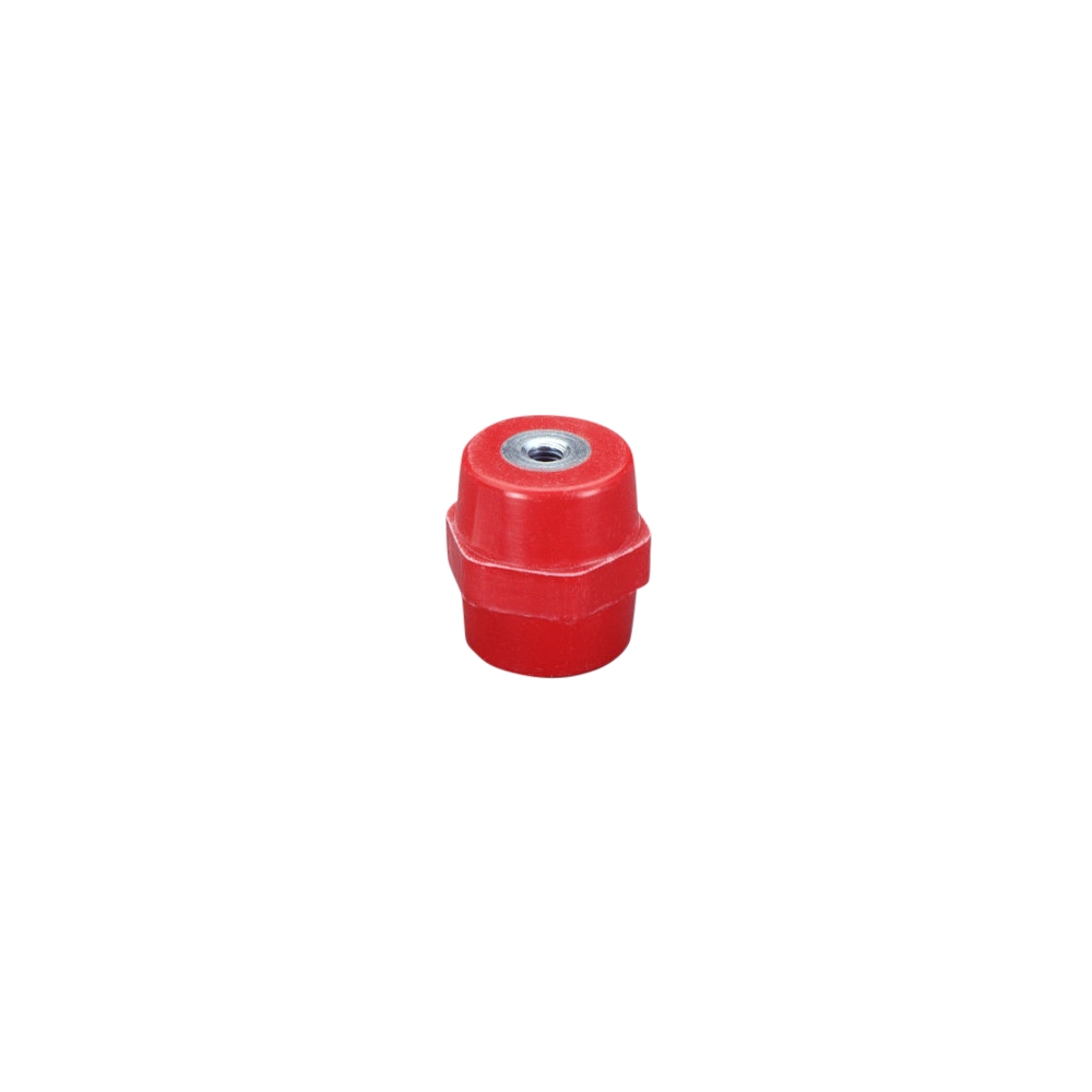 Suport electroizolant M8x30mm