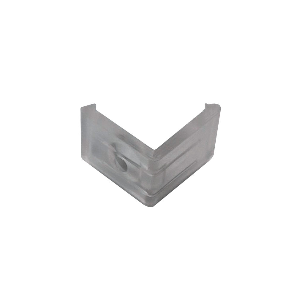 SUPORT FIXARE 3 ELM9012/1