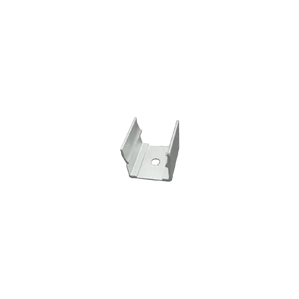 SUPORT FIXARE PENTRU PROFIL SILICON