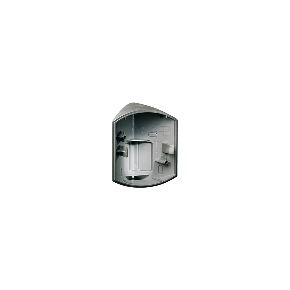 Suport montaj pe colt pt.senzor miscare seria RCI, inox