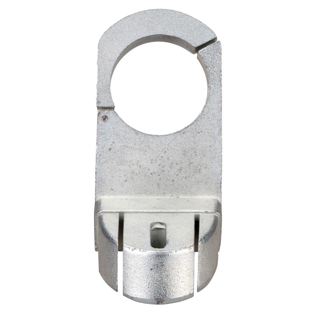 Suport pentru LNB, Aluminiu, pentru &icirc;nlocuire suport PVC