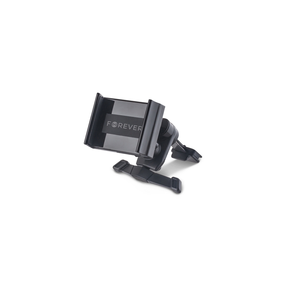 SUPORT TELEFON PRINDERE VENTILATIE