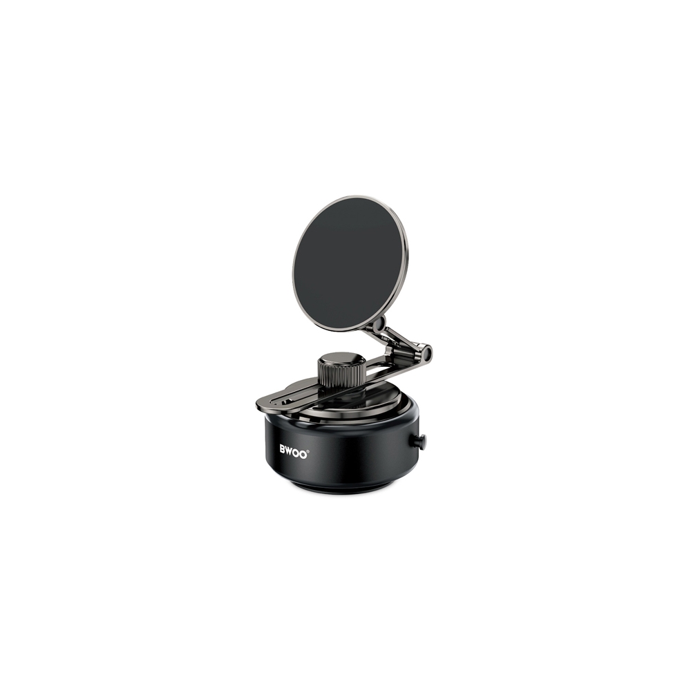 SUPORT TELEFON REGLABIL MAGNETIC