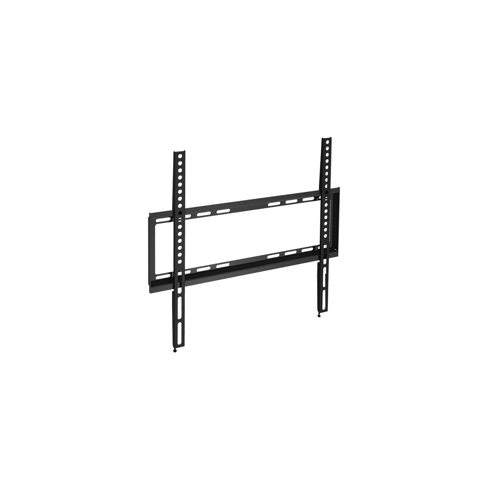 SUPORT TV LED/LCD 32"-55" EXTRA SLIM