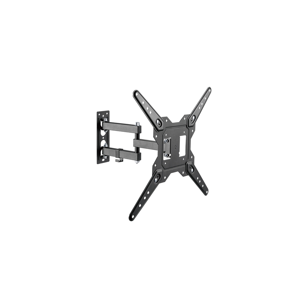 SUPORT UNIVERSAL LED TV 23 inch-55 inch KRUGER&MATZ