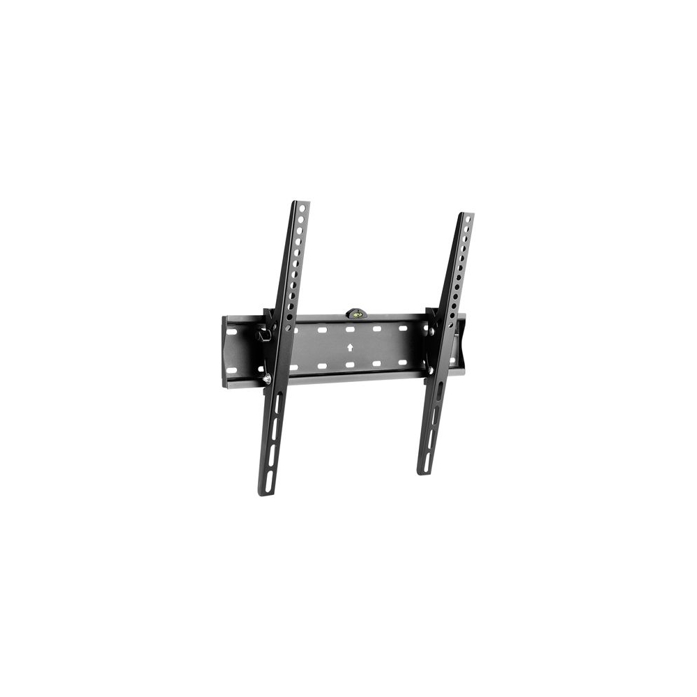 SUPORT UNIVERSAL LED TV 32 inch-55 inch KRUGER&MATZ