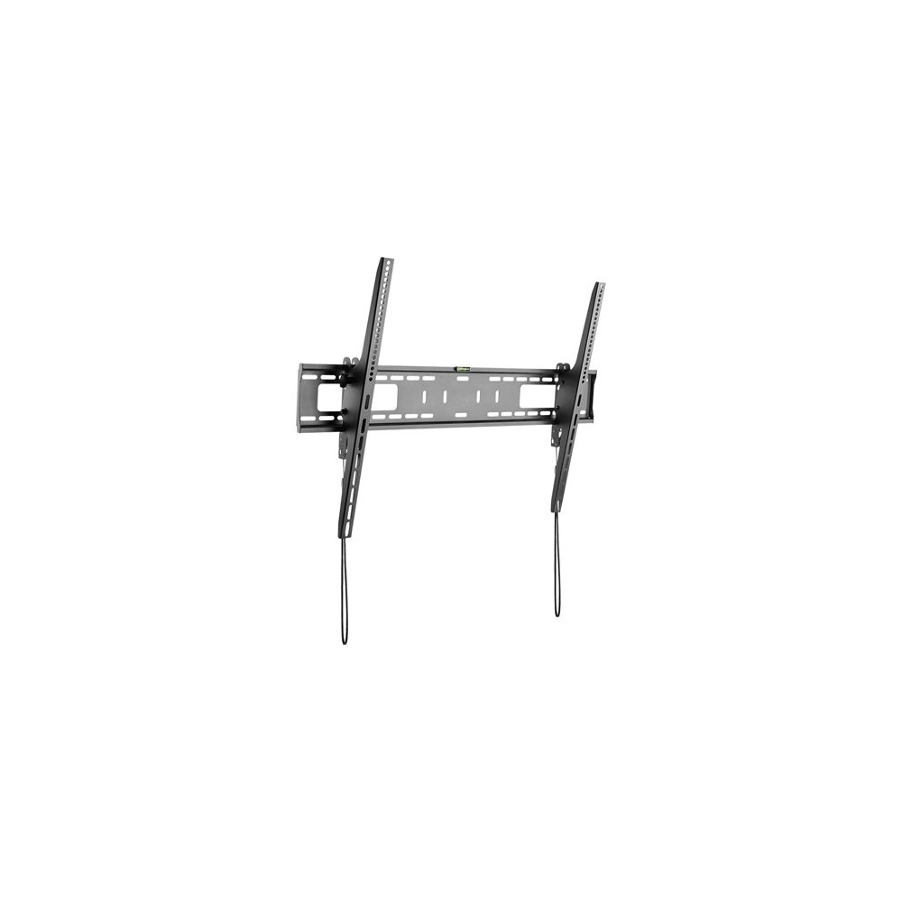 SUPORT UNIVERSAL LED TV 60 inch-100 inch KRUGER&MATZ