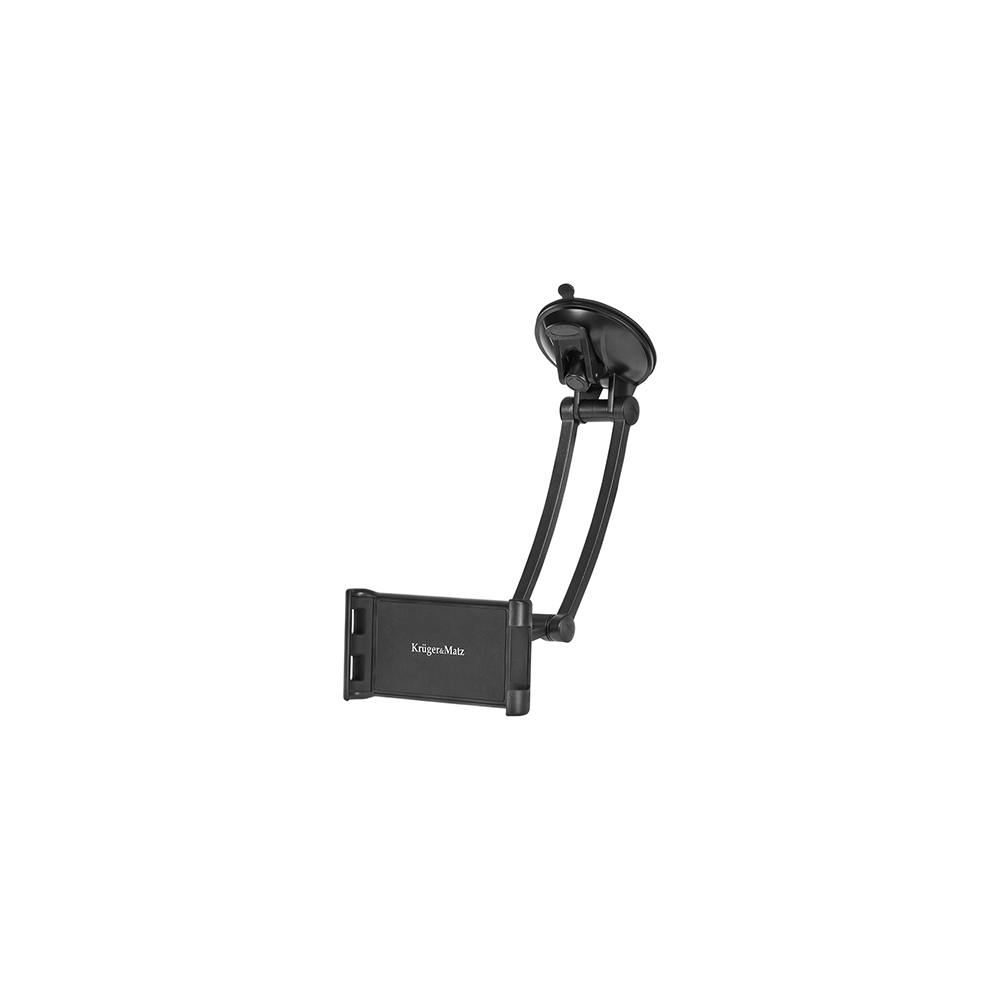 SUPORT UNIVERSAL TABLETA KRUGER&MATZ