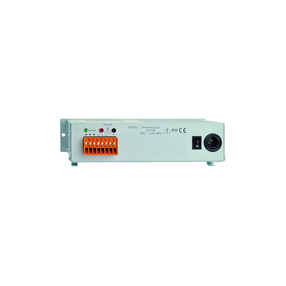 Sursă alimentare 310W
