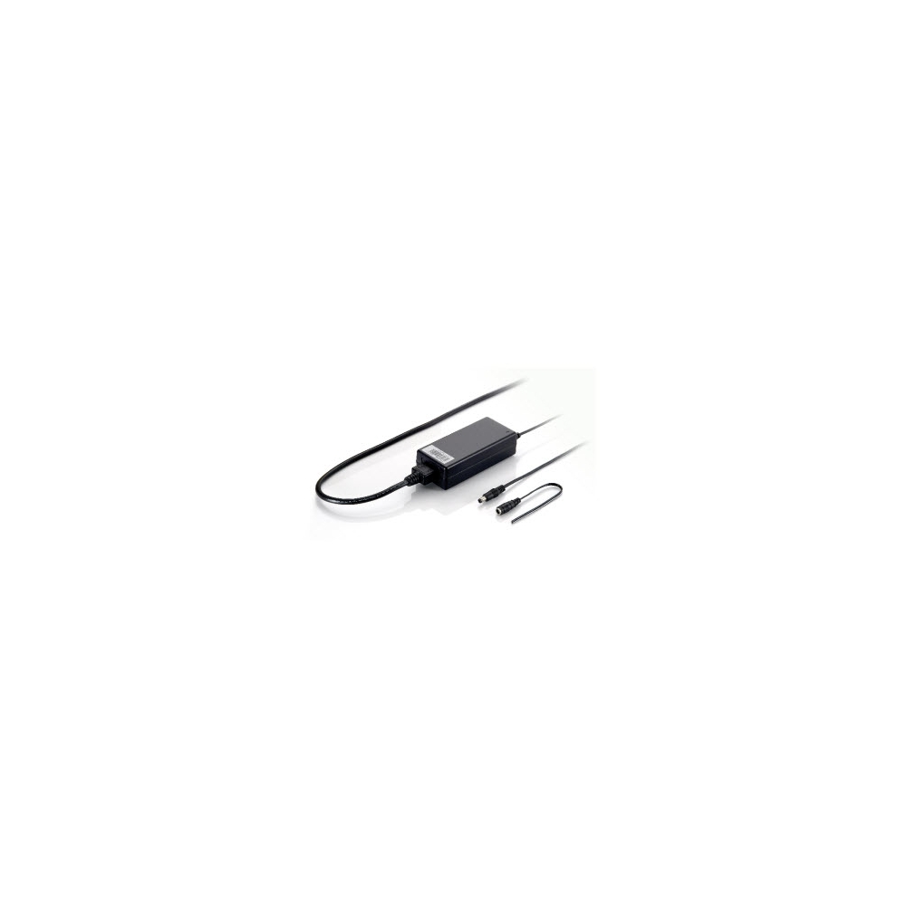 Sursă de alimentare, 110V-240VAC 50/60Hz; 48VDC/1.35A, 64,8W
