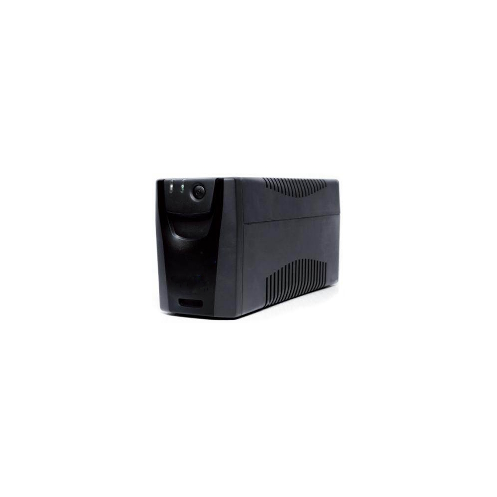 Sursă UPS Genio Net Power 600VA 360W