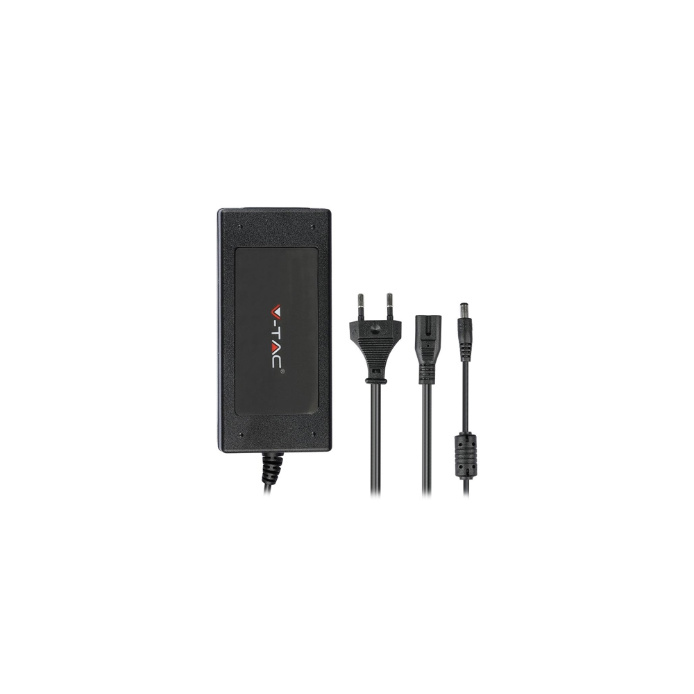 SURSA ALIMENTARE BANDA LED 12V 6.5A 78W