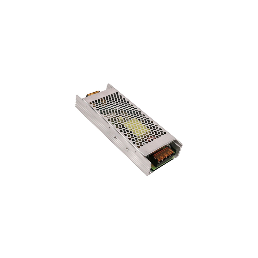 SURSA ALIMENTARE BANDA LED 24V 360W 15A IP20
