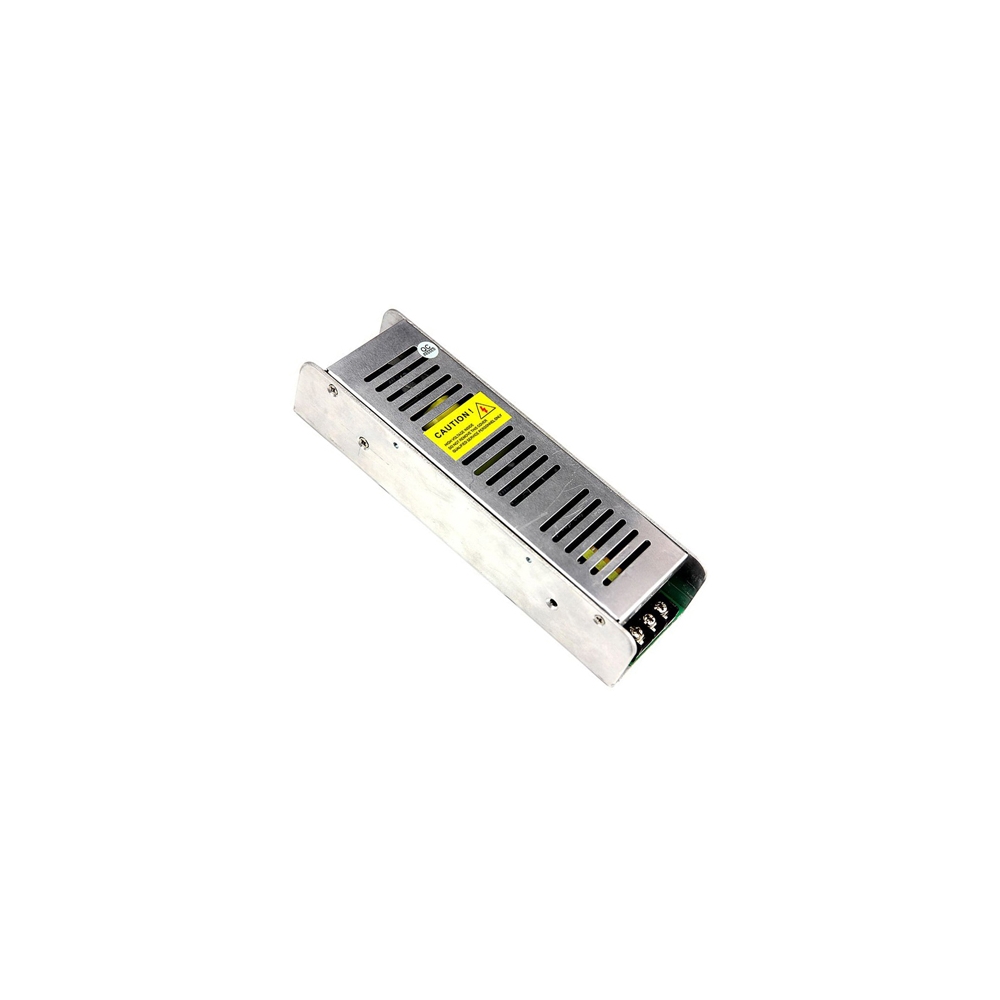 SURSA ALIMENTARE DIMABILA 12V 100W 8.5A IP20