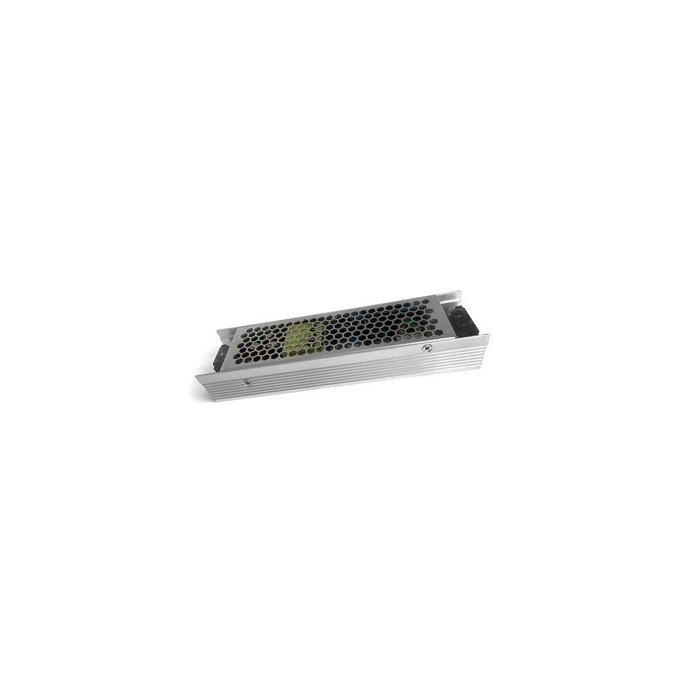 SURSA ALIMENTARE SMPS SLIM 12V 10A 120W