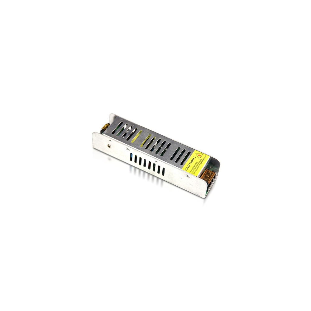 SURSA ALIMENTARE SMPS SLIM 12V 25W 2.1A IP20
