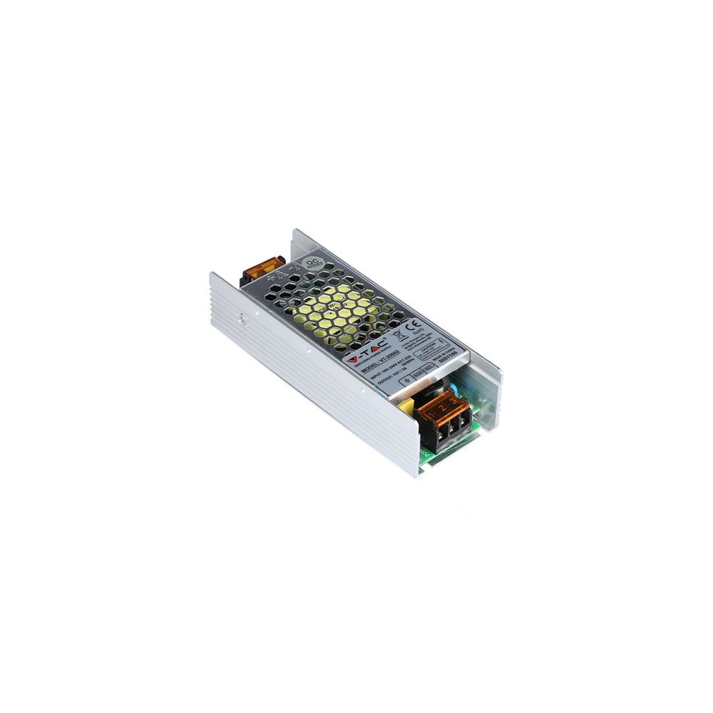 SURSA ALIMENTARE SMPS SLIM 12V 5A 60W