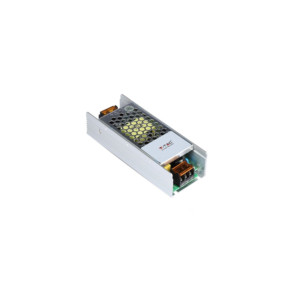 SURSA ALIMENTARE SMPS SLIM 12V 6A 75W