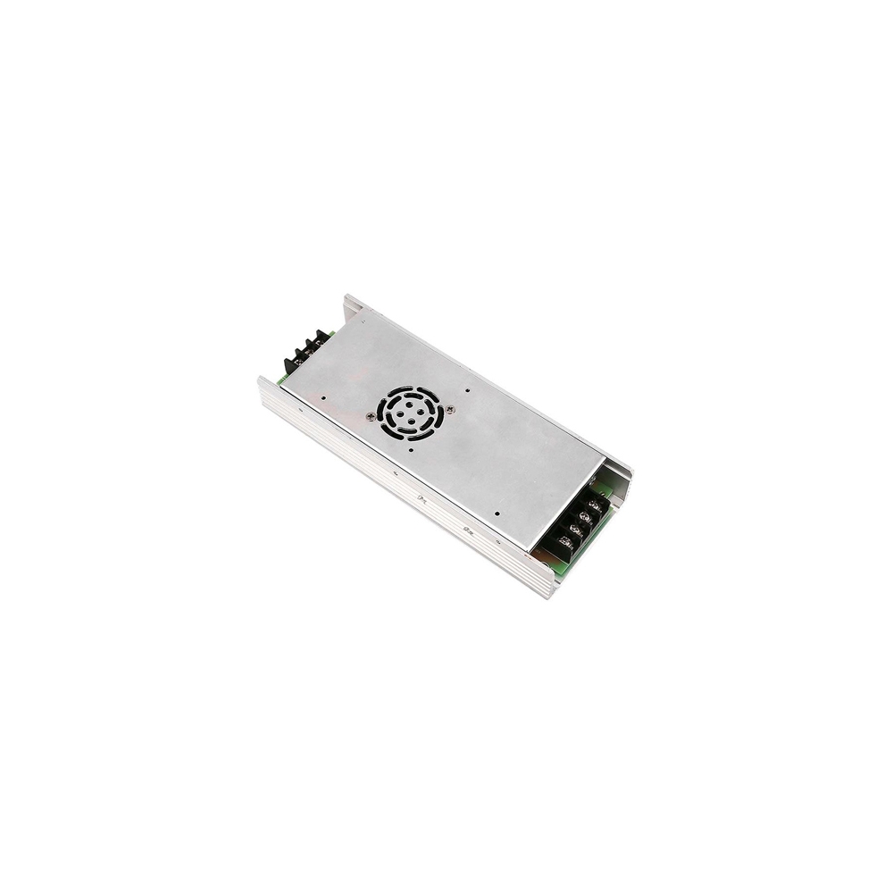 SURSA ALIMENTARE SMPS SLIM 24V 15A 350W
