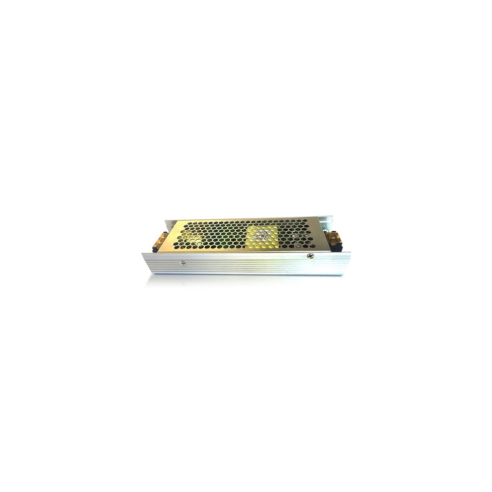 SURSA ALIMENTARE SMPS SLIM IP20 24V 6.5A 150W