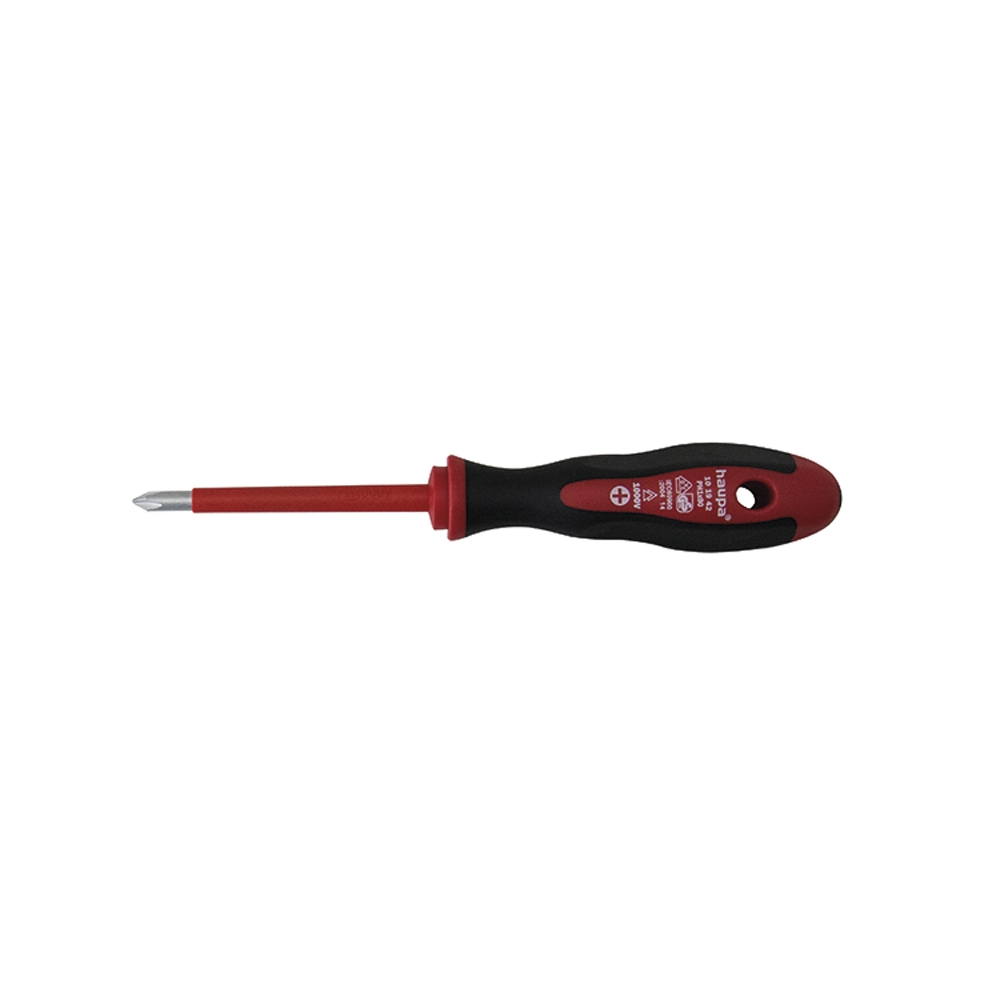 Surubelnita 1000V 80 x PH 1