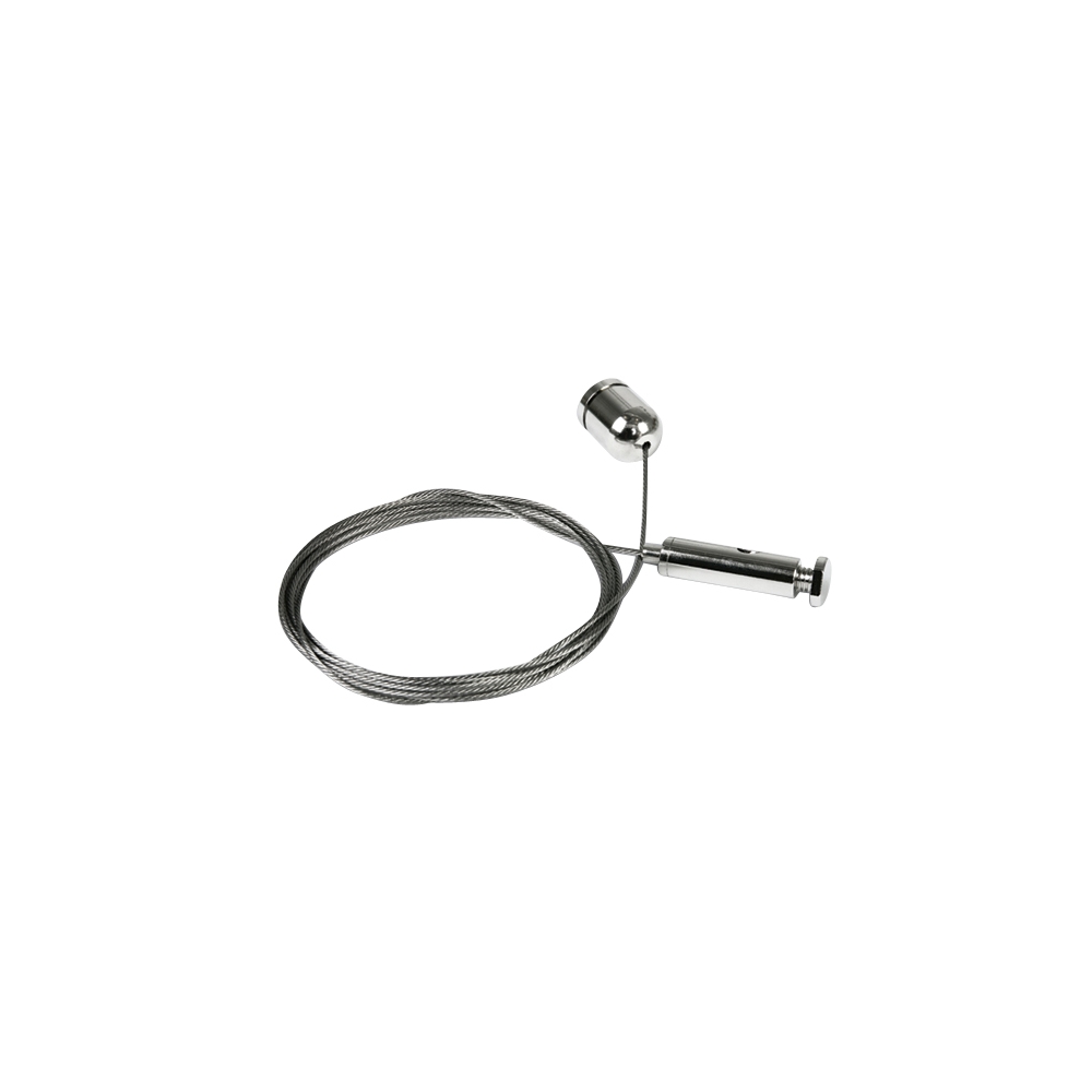 Suspension 7900P, 1pc ptr.profiles 7910/AL, 7912/AL