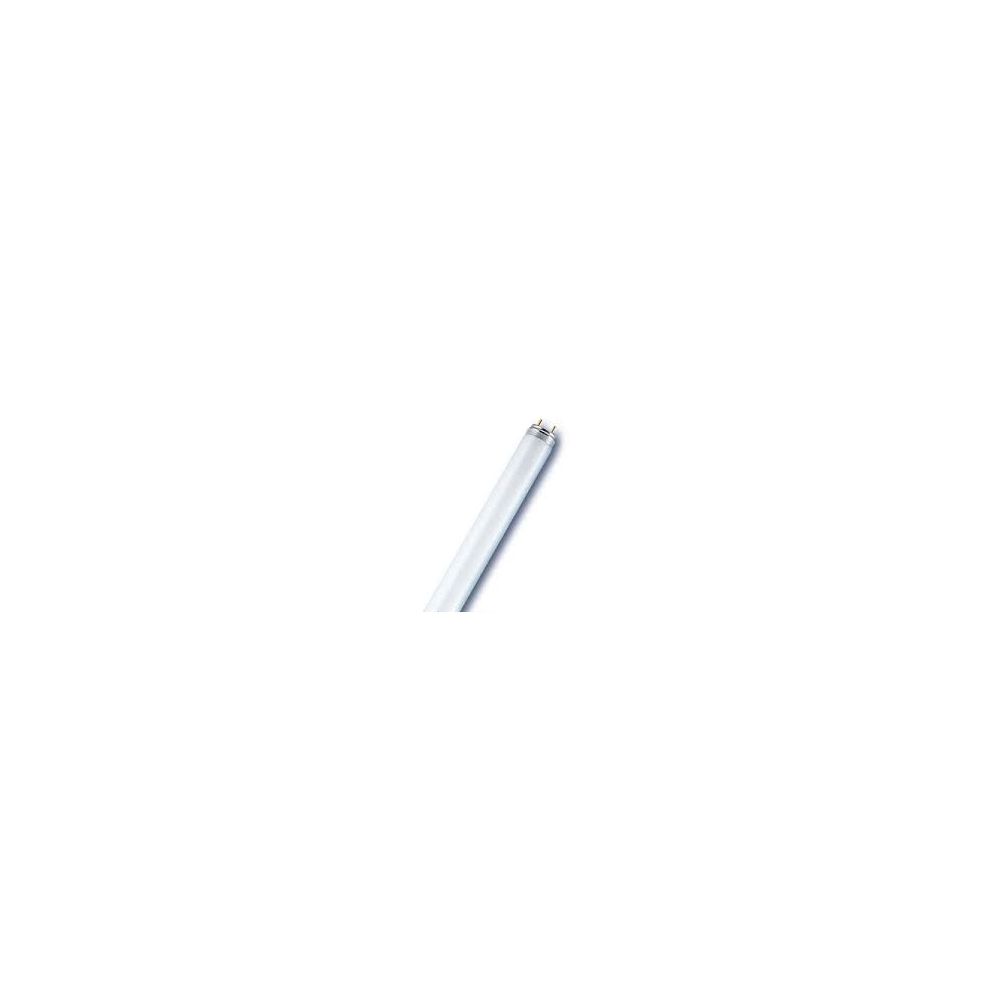 T8 58W/840 G13, Alb neutru 4000K,lampa fluorescenta